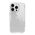 Futrola Nillkin Nature Pro - iPhone 14 Pro Transparent.
