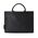 Torba - laptop Classic EL 14" crna.