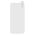 Zastitno staklo Tempered Glass Plus - iPhone 14 Pro.