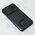 Futrola Crashproof Back - iPhone 14 Pro Max 6.7 crna.