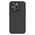 Futrola Nillkin Scrub Pro - iPhone 14 Pro crna.