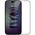 Zastitno staklo Tempered Glass Nillkin CP+ Pro - iPhone 14 Pro crni.