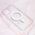 Futrola Magsafe - iPhone 12 Pro Max 6.7 Transparent.
