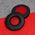 Jastucici - slusalice Gaming Fantech HQ52,HQ52s crne.