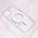 Futrola Magsafe - iPhone 12 6.1 Transparent.
