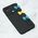 Futrola Bow - Xiaomi Redmi 10C crna.