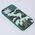Futrola Camera Army - iPhone 13 Pro Max 6.7 tamno zelena.