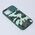 Futrola Camera Army - iPhone 12 6.1 tamno zelena.