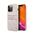 Futrola Guess Stripe - iPhone 13 Pro Max 6.7 roze (GUHCP13X4GDPI).