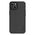 Futrola Nillkin Scrub Pro Magnetic - iPhone 14 Plus crna.