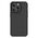 Futrola Nillkin Scrub Pro Magnetic - iPhone 14 Pro Max 6.7 crna.