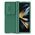 Futrola Nillkin CamShield Pro - Samsung F936B Samsung F936 Galaxy Z Fold 4 zelena.