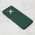 Futrola Nano Silikon - Huawei Nova Y90 zelena.
