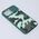 Futrola Camera Army - iPhone 12 Pro Max 6.7 tamno zelena.