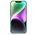Futrola Nillkin CamShield Pro - iPhone 14 Plus zelena.