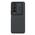 Futrola Nillkin CamShield Silky - Samsung F936B Samsung F936 Galaxy Z Fold 4 crna.
