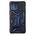 Futrola Nillkin Adventurer Pro - iPhone 14 Pro Max 6.7 plava.