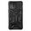 Futrola Nillkin Adventurer Pro - iPhone 14 Pro Max 6.7 crna.