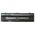 Baterija - laptop Dell XPS 14 15 17 L401X L501X L701X R795X 11.1V 5200mAh HQ2200.