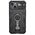 Futrola Nillkin CamShield Armor Pro - iPhone 14 crna.