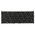 Tastatura - laptop Acer Swift 3 SF314-51.