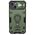 Futrola Nillkin CamShield Armor Pro Magnetic - iPhone 14 Plus zelena.
