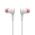 Slusalice Blue Spectrum M8 bele.