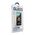 Zastitno Staklo Tempered glass X mart 9D - Xiaomi 12T/12T Pro.
