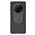 Futrola Nillkin CamShield Pro - Huawei Mate 50 Pro crna.