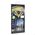 Zastitno Staklo Tempered glass full glue - Huawei Nova 10 Pro zakrivljeni crni.
