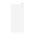 Zastitno staklo Tempered Glass Plus - Xiaomi 12T/12T Pro.