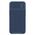 Futrola Nillkin Textured S - iPhone 14 Plus plava.