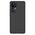 Futrola Nillkin Scrub Pro - Xiaomi 12T crna.
