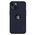 Futrola Nillkin Scrub Pro - iPhone 14 ljubicasta (sa otvorom za logo).