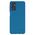 Futrola Nillkin Scrub - Samsung A047 Galaxy A04s plava.