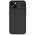 Futrola Nillkin CamShield Silky - iPhone 14 crna.