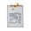 Baterija standard - Samsung A536 Galaxy A53 5G.