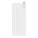 Zastitno Staklo Tempered glass Plus - Motorola Edge 2022.