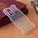 Silikonska futrola Ultra Thin - Xiaomi 12T Pro Transparent.