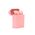 Bluetooth slusalice Airpods i7 mini roze HQ.