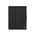 Futrola Nillkin Bumper Leather Pro - iPad Air 4/Air 5/Pro 11 2020/2021/2022 crna.