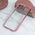 Futrola Pro Color - iPhone 13 Pro roze.