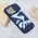 Futrola Camera Army - iPhone 14 Pro tamno plava.