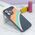 Futrola Color Stars - iPhone 14 Pro type 6.