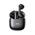 Bluetooth slusalice REMAX Marshmallow Series TWS-19 crne.