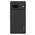 Futrola Nillkin Scrub Pro - Google Pixel 7 crna.