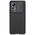 Futrola Nillkin CamShield Pro - Xiaomi 12T Pro crna.