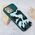 Futrola Camera Army - iPhone 14 Pro Max 6.7 tamno zelena.
