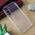 Silikonska futrola Teracell Giulietta - Samsung S916B Galaxy S23 Plus Transparent.