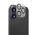 Zastita kamere 3D Full Cover - iPhone 14 Pro 6.1 Transparent.